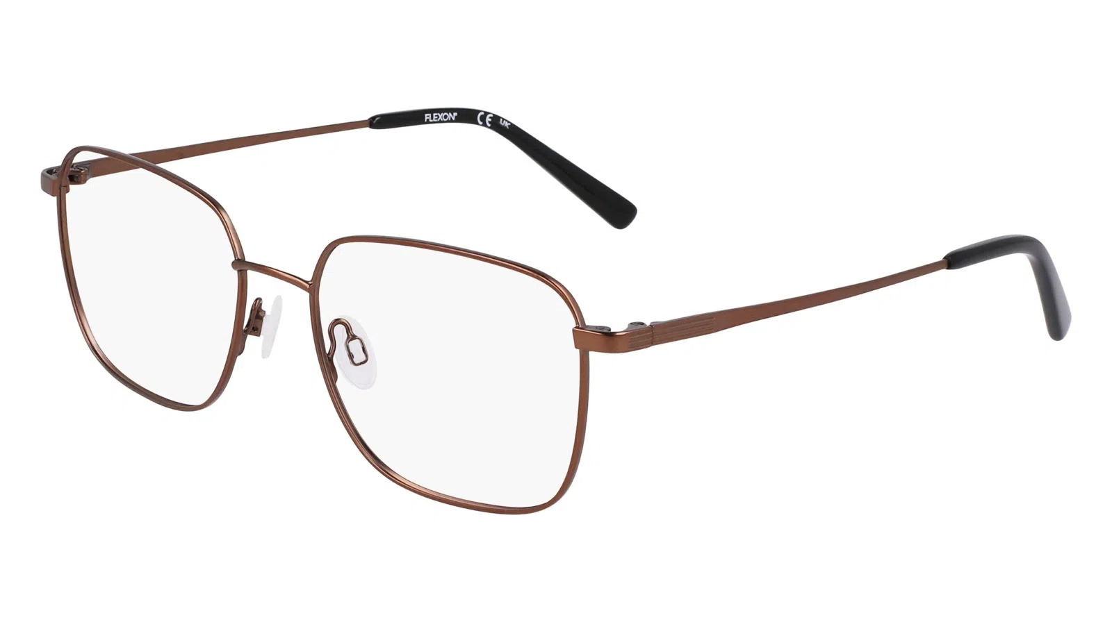 Flexon H6070 Eyeglasses - view 2